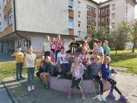 IMG_20230927_091932
