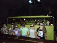 IMG_20230927_154533