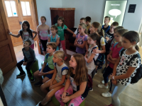 IMG_20230927_160632