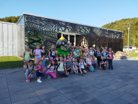 IMG_20230927_164935