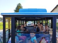 IMG_20230927_165638