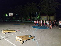 IMG_20230927_195512