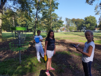 IMG_20230929_095808