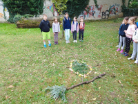 IMG_20230925_164821