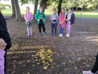 IMG_20230925_170227