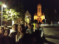 IMG_20230925_194825