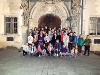IMG_20230925_195948