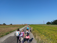 IMG_20230926_111922