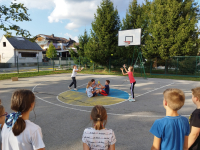 IMG_20230926_164342