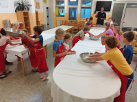 IMG_20230926_172001