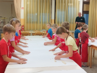 IMG_20230926_173112