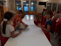 IMG_202309625-3