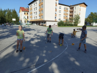 IMG_20230928_155745