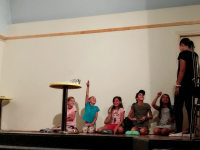 IMG_20230928_192839