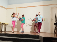 IMG_20230928_193510