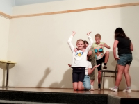 IMG_20230928_193616