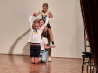 IMG_20230928_193616_1