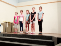 IMG_20230928_193805
