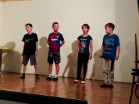 IMG_20230928_194005