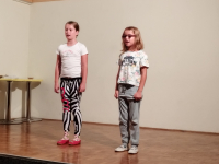 IMG_20230928_194308