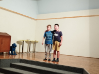 IMG_20230928_195059
