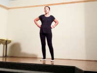 IMG_20230928_195137