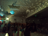 IMG_20230928_200001