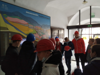 img_20211102_111530