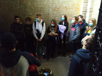 img_20211103_111305