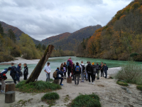 img_20211103_114052