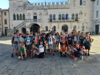 img-5ae3e9bc679198d2b04c5f08b971770d-v