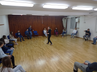 IMG_20230425_115432