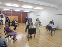 IMG_20230425_115925