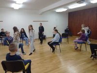 IMG_20230425_120049