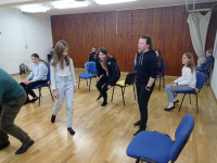IMG_20230425_120102