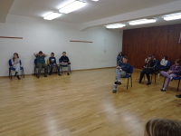 IMG_20230425_122534