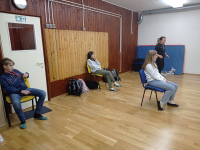 IMG_20230425_122538
