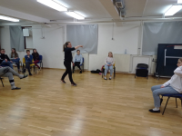 IMG_20230425_122556
