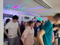 20230309_191807