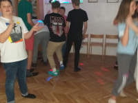 20230309_203401