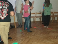 20230309_203424