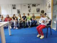 IMG_20230322_132227