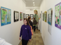 IMG_20230322_133722