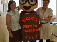 popszi2