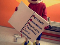 popszi3