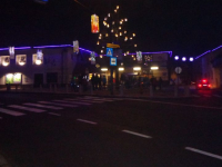 dsc05515