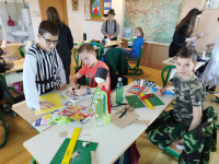 IMG_20230221_100103