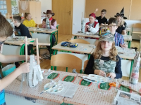 IMG_20230221_100440