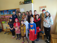 IMG_20230221_102626