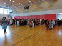 IMG_20230221_104019